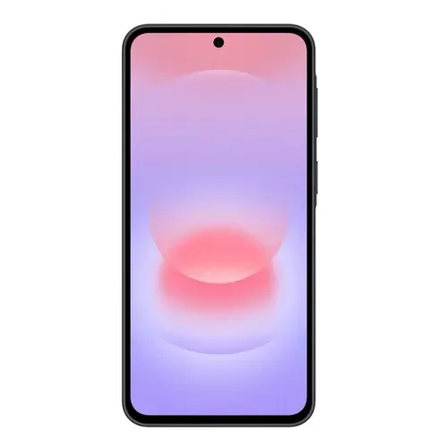 Samsung Galaxy A37 5G