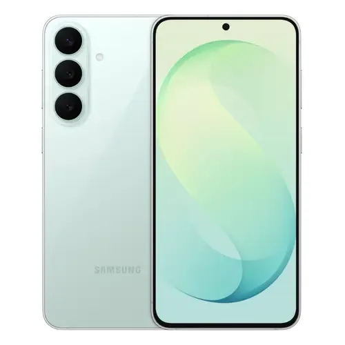 Samsung Galaxy S26 FE
